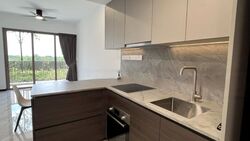 Pasir Ris Drive 8 (D18), Condominium #482302841